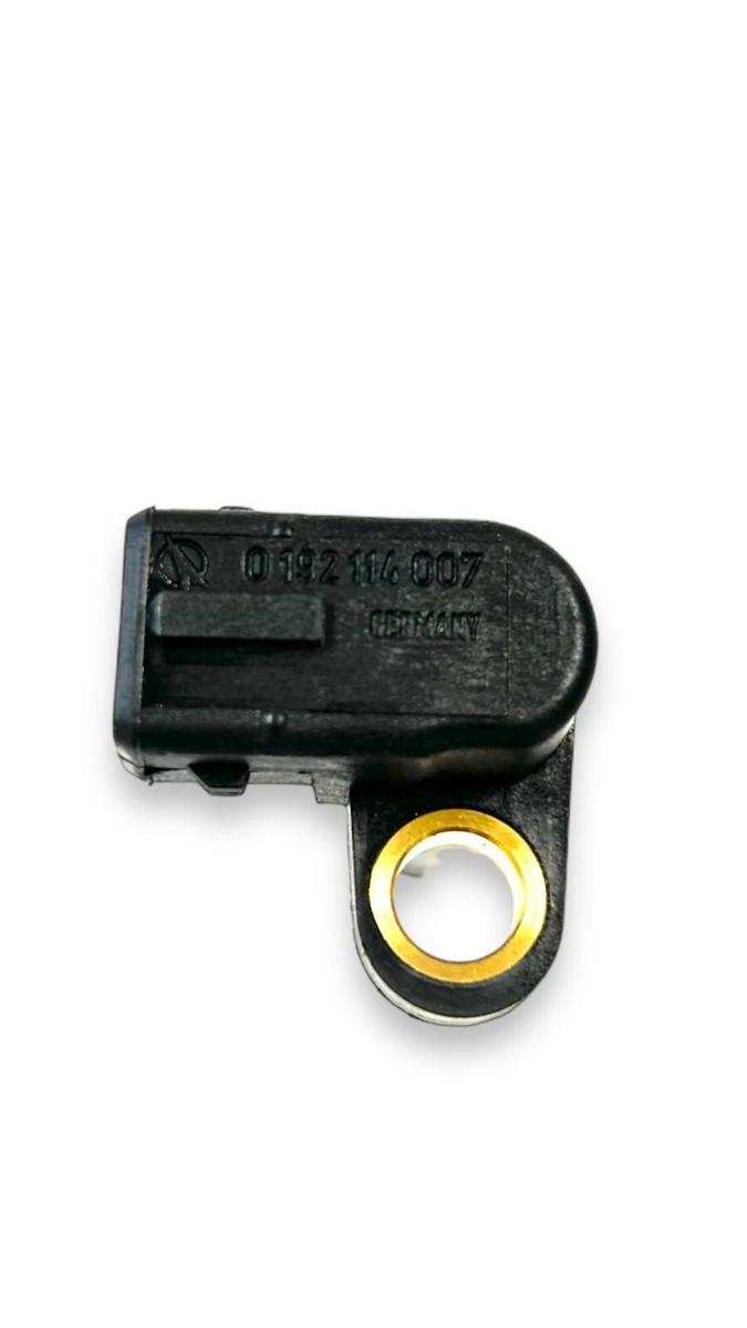 準備 Amazon.com: FridayParts Sensor VOE 20820494 for Volvo EC290B