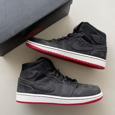 veja esplar white 38