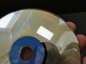 NBA 2K (Sega Dreamcast, 1999)