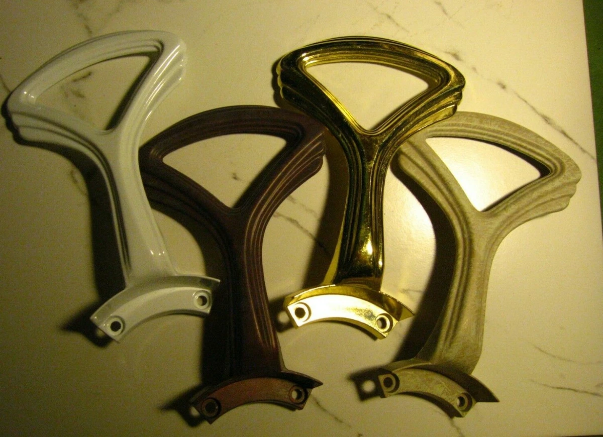 Regency Ceiling Fan Replacement Blades Shelly Lighting