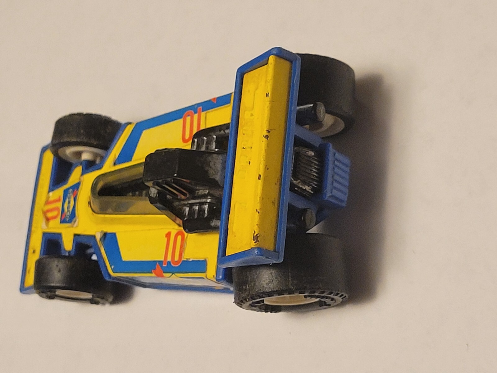 Picture 4 of 5