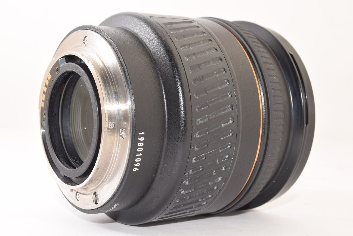 Minolta AF 85mm F1.4 G 2403045 Lowest Price Sold out Items Minolta AF 85mm F1.4 G 2403045 Lowest Price Sold out Items