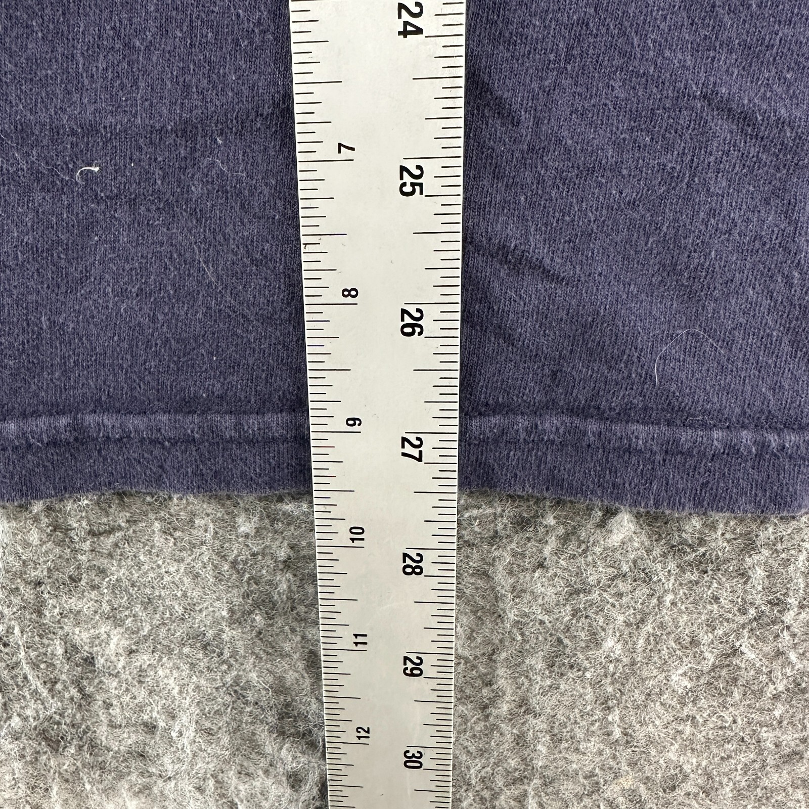 Picture 6 of 7
