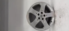 '03-'05 NISSAN MURANO Wheel 18x7-1/2 alloy 5 spoke OEM Grade B