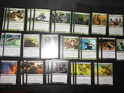 sol ring card mtg Amazon.com: MTG Magic: The Gathering