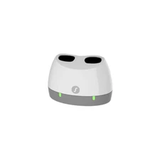 Signi a Desktop -Charger for Pure Charge N Go AX Charger only Brand New (RIC)