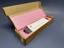 ARRIS HT3543H-D-E220-2-AS Double Density Spectrum Transmitter