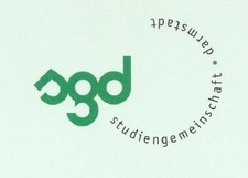 SGD Geprüfter Betriebswirt Lösungen-Einsendeaufgaben (Note 1,3)