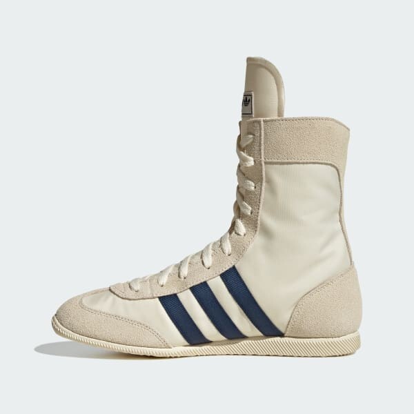 ◆adidas◆ Japan H JR8122 adidas Originals Women's Japan H Black JR8122 | FOOTDISTRICT