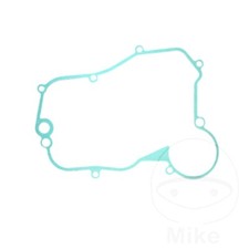 Athena Clutch Cover Gasket For Aprilia SX 50 SM 06-18