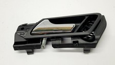 Mercedes X164 GL500  Türgriff Tür Öffner Griff  innen vorne links   (00)