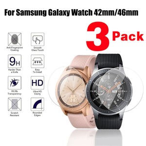 samsung galaxy sm 810