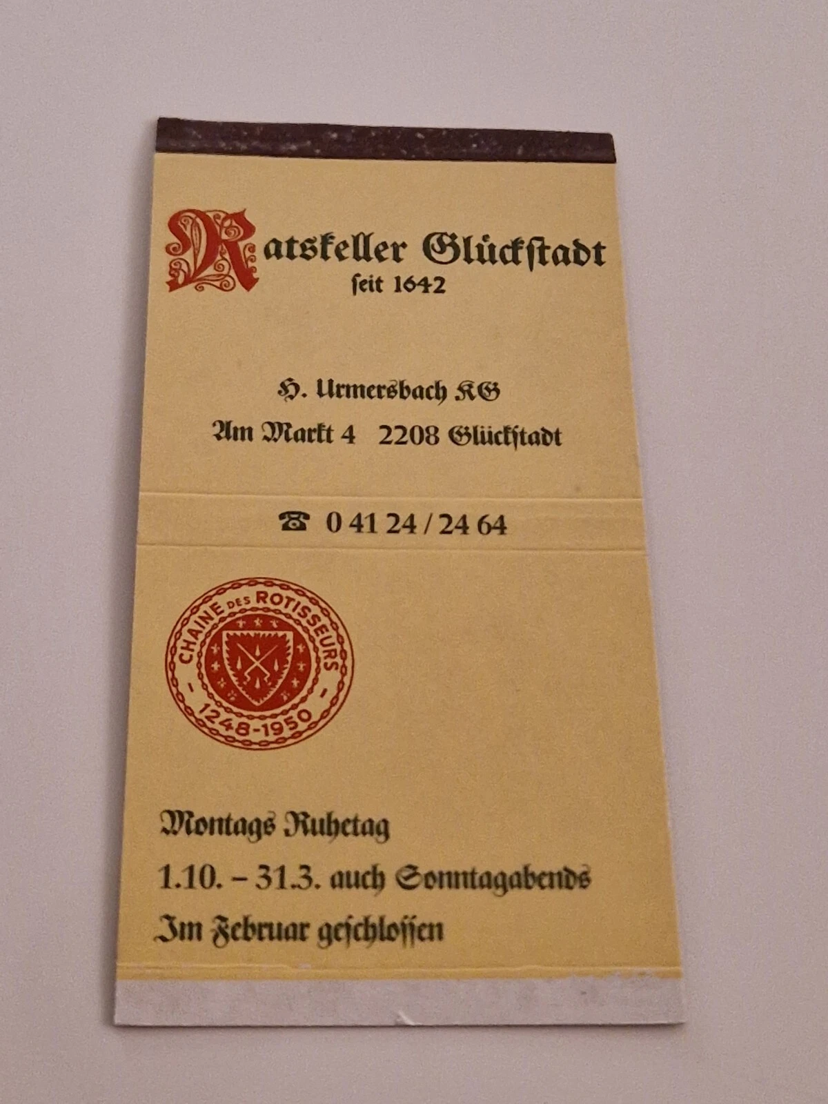 Bild 3 von 3