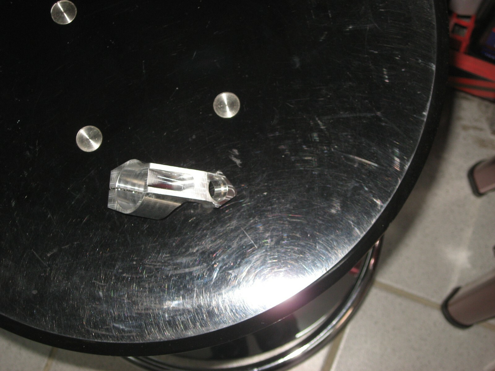 Imagen 3 de 4