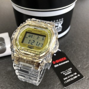 g shock dw 5735e