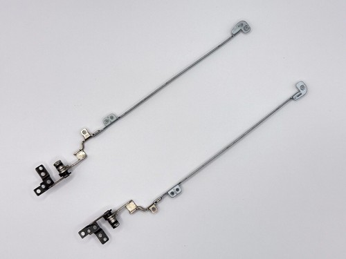 eMachines eM350 NAV51 Laptop (Netbook) Scharnier Set links rechts Paar