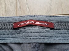 Amortisseur de couple roue arrière Tourmax Honda OEM 41241-MT3-003