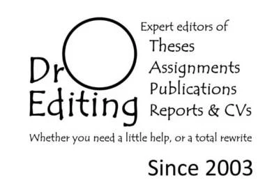 Assignment help experts gumtree sydney