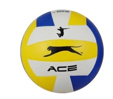 Slazenger Volleyball / Beach Volleyball Sport...
