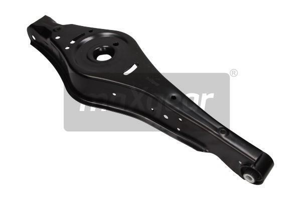 Maxgear 72-2365 Spurstangenlenker Querlenker Fahrwerkslenker Mit Lager Unten-image