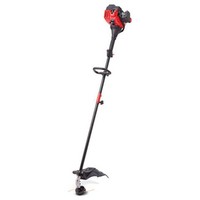 Mtd Southwest Tb32ec 25cc 2 Cycle Straight Shaft Gas String Trimmer on sale Mtd Southwest Tb32ec 25cc 2 Cycle Straight Shaft Gas String Trimmer on sale