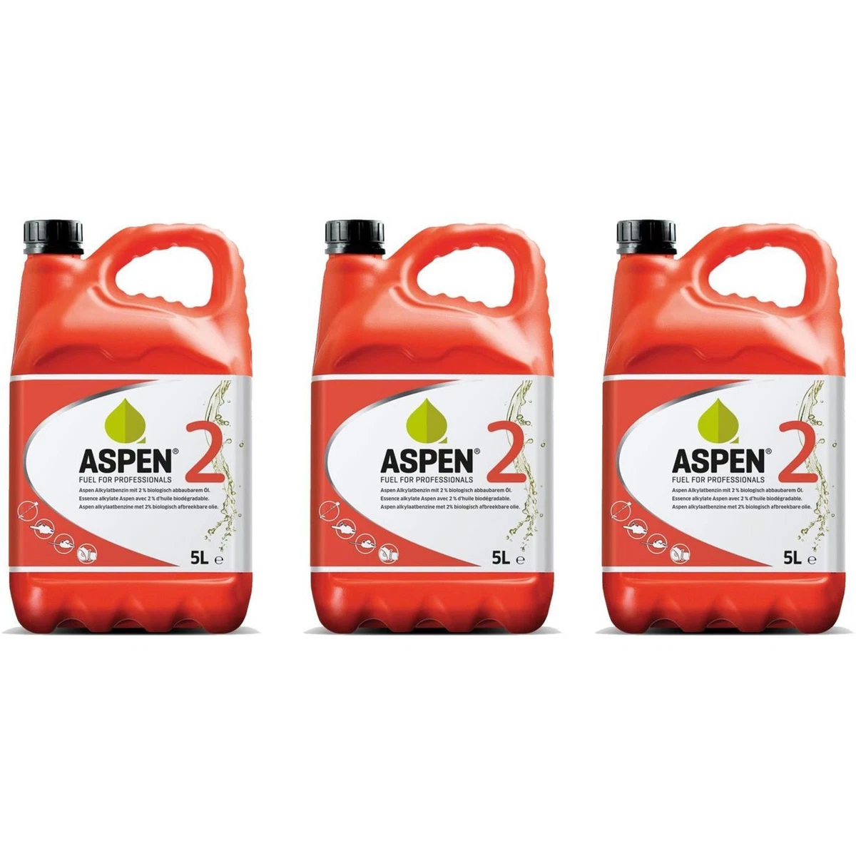 Холодильная витрина арнег задние шторки. Aspen 2. Aspen 2. Aspen 2 fish. Алкилатной.