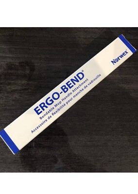 Norwex Ergobend