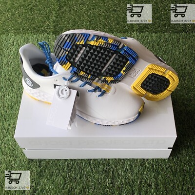 s-l400.jpg display picture 3