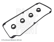 Joint de culasse Mitsubishi SPACE RUNNER