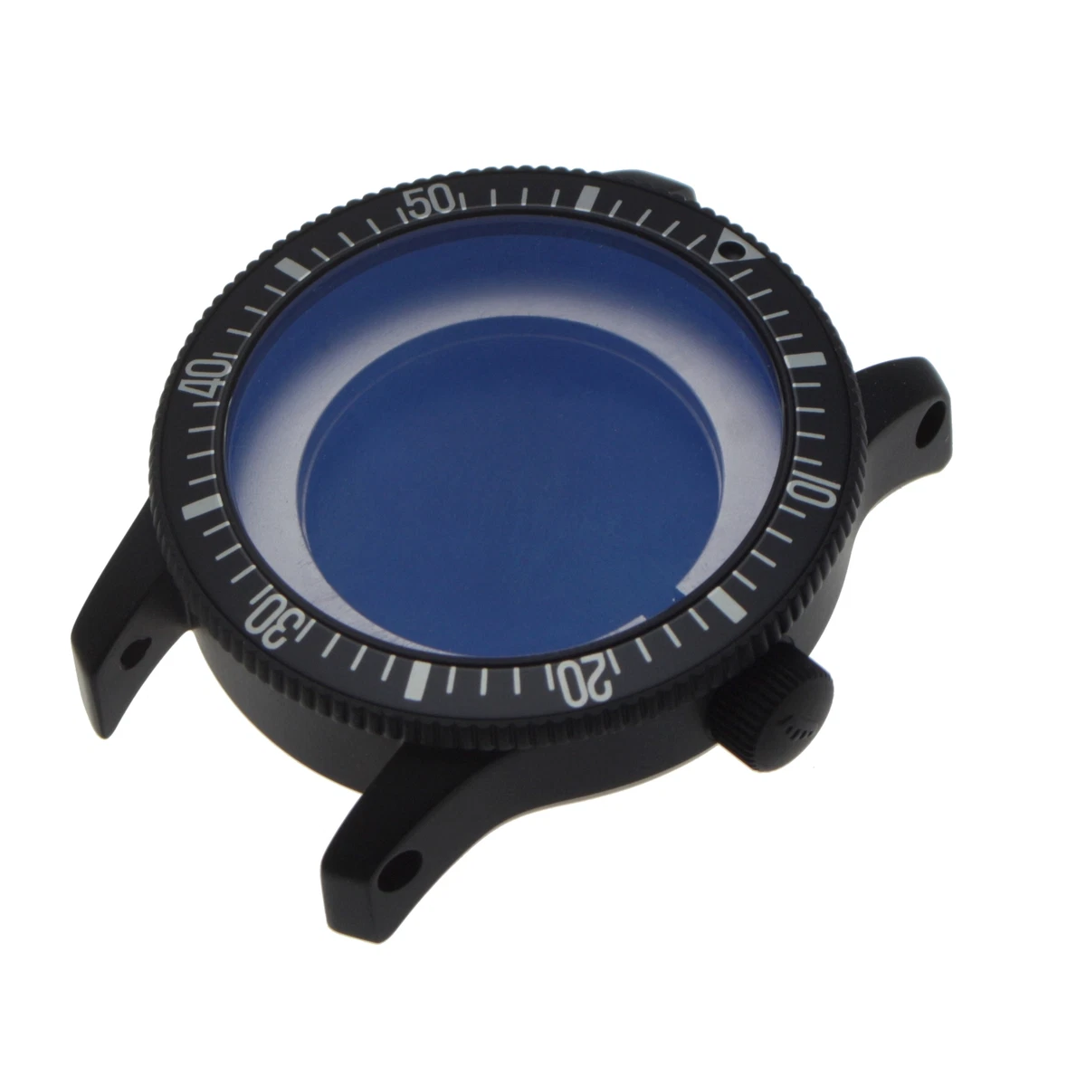 Fortis titanium sales