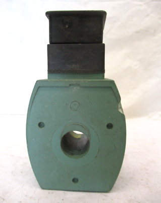 ASCO MP-C-086 238612-032 Solenoid Valve Coil 120/60 110/50 FT