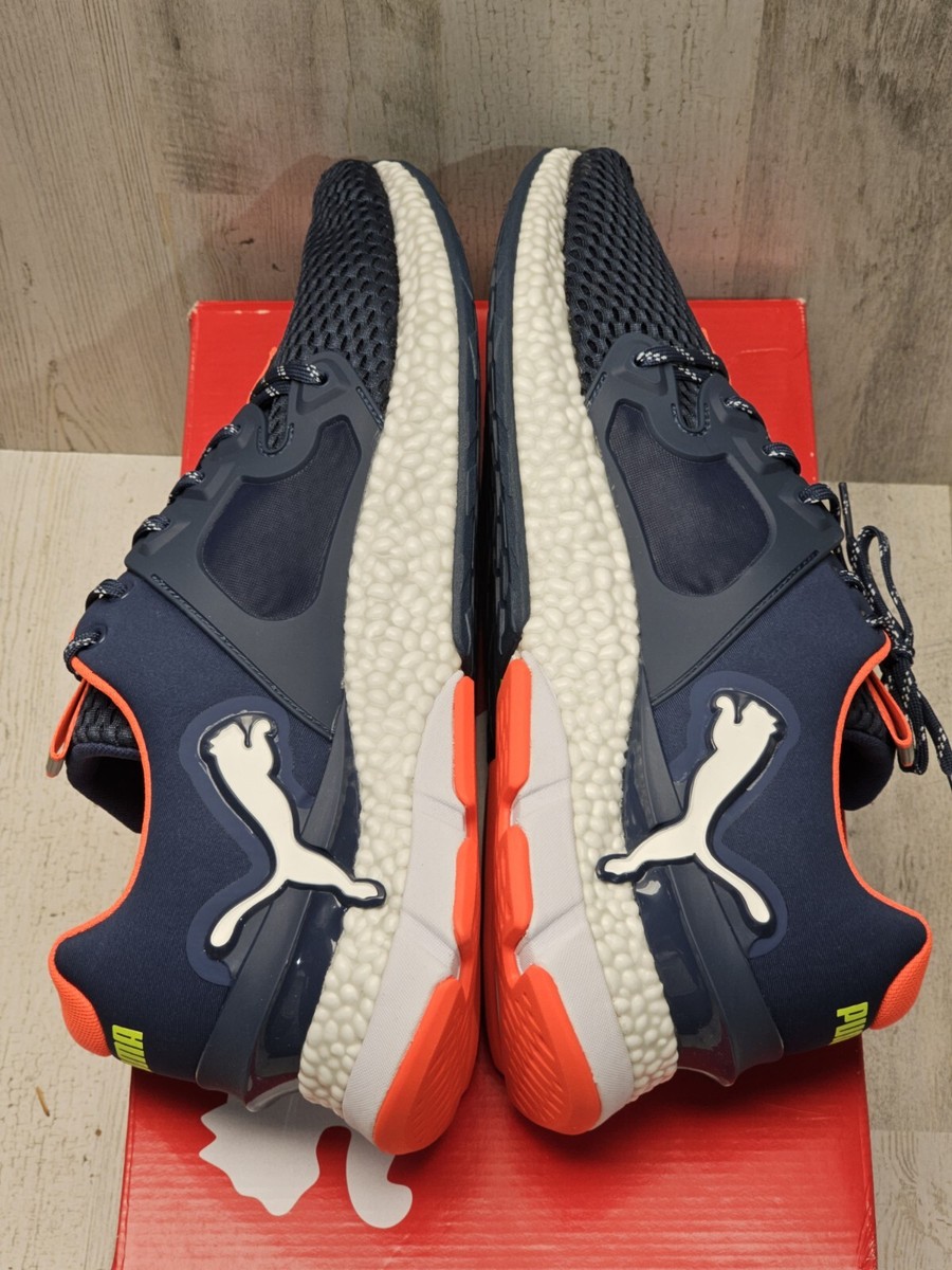192575-09] Mens Puma Hybrid Sky | eBay
