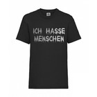 Bild 4 von 14