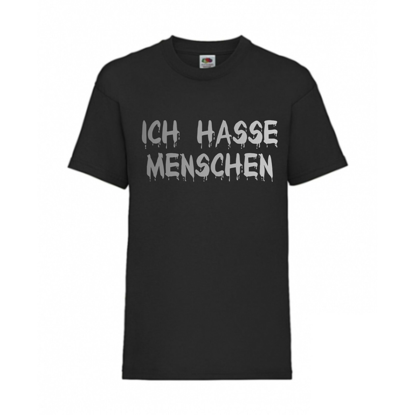 Bild 4 von 14