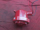 Federal Signal , Explosion Proof vibratone.  model FHEX — photo 2