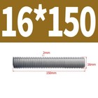 Imagen 93 de 133