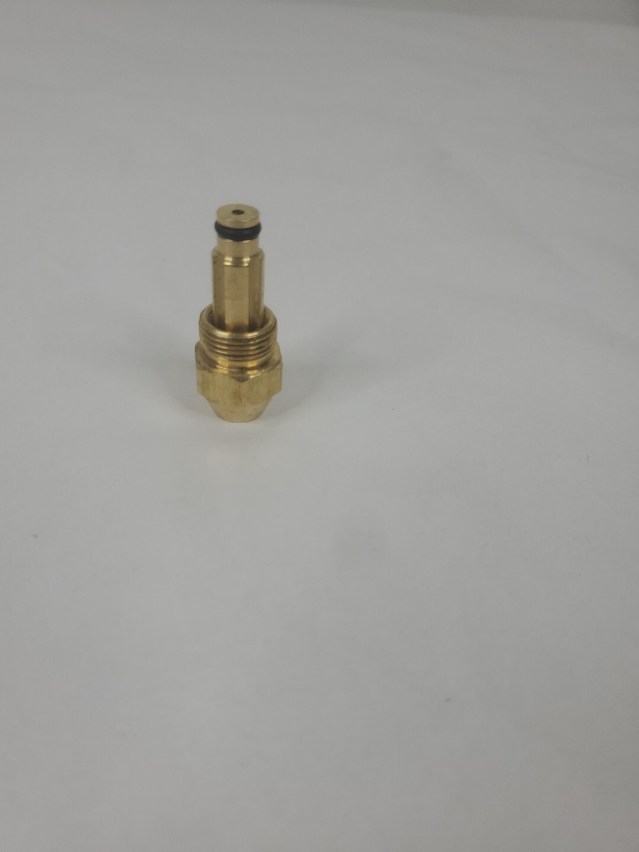 ヒデノール Delavan Waste Oil Burner Nozzle 30609-5 Siphon Nozzle Assembly | eBay