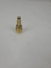 Delavan Waste Oil Burner Nozzle 30609-5 Siphon Nozzle Assembly