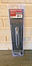 Commercial Pull Plate