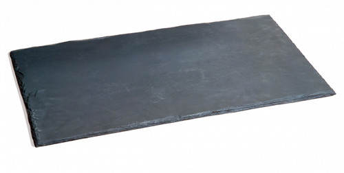 Dimplex HPD001 Hearth Pad 38 x 80 cm for sale online | eBay