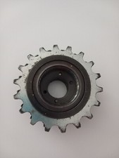 Roue Libre Vélo ATOM MAILLARD, Neuve D'époque, Pour Vélo De Ville Et Randonneuse