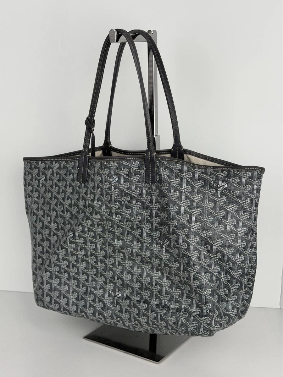 Goyard Saint Louis Bags for sale | eBay