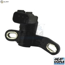 SENSOR CRANKSHAFT PULSE 87581 FOR MAZDA CX-7/SUV ROADSTER/III MPV/Mk 3/SPORT