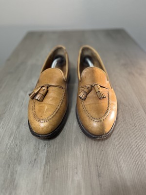 Alden 662