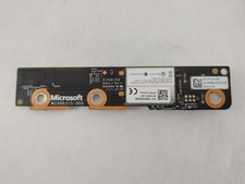 Scheda modulo antenna Bluetooth Microsoft M1090315-006