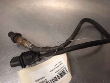 Sonde lambda Mercedes CLASSE A