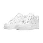 Nike Air Force 1 '07 Women's Shoe Size 7