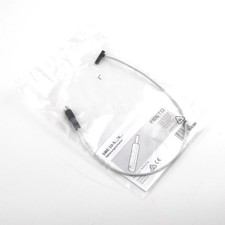 Festo proximity switch SME-10-SQ-LED-24 173213 original packaging