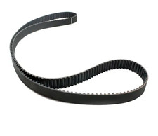 Dayco 95304 Engine Timing Belt for 05-06 Saab...