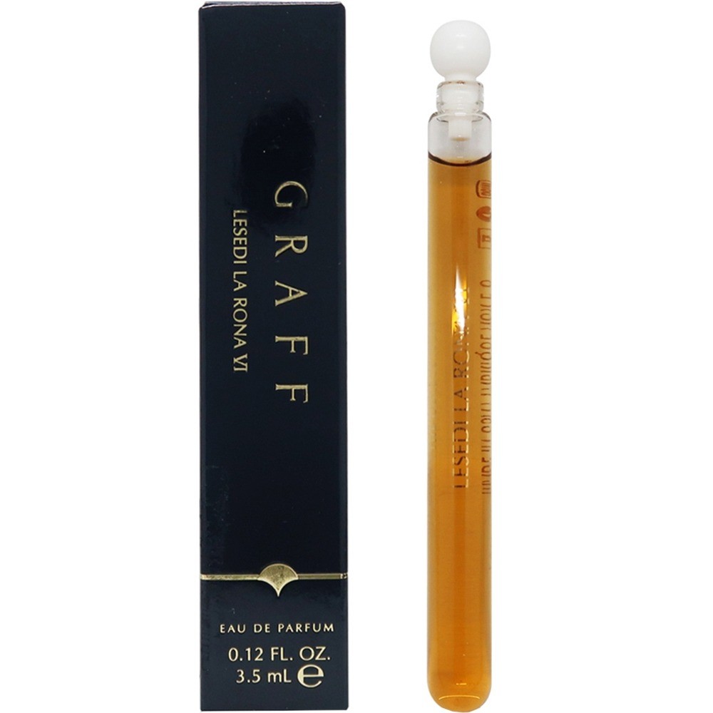 Graff Ladies Lesedi La Rona VI EDP 011 085715554055 6090₽